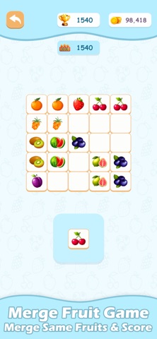 Mini Games : All in One Screenshot 6 of 8