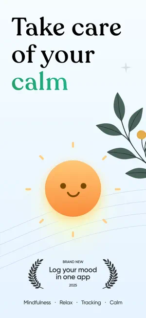 Caree screenshot 1