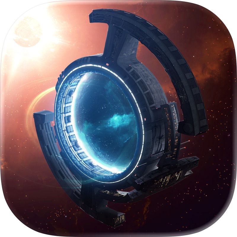Space Arena: Construct & Fight screenshot 12