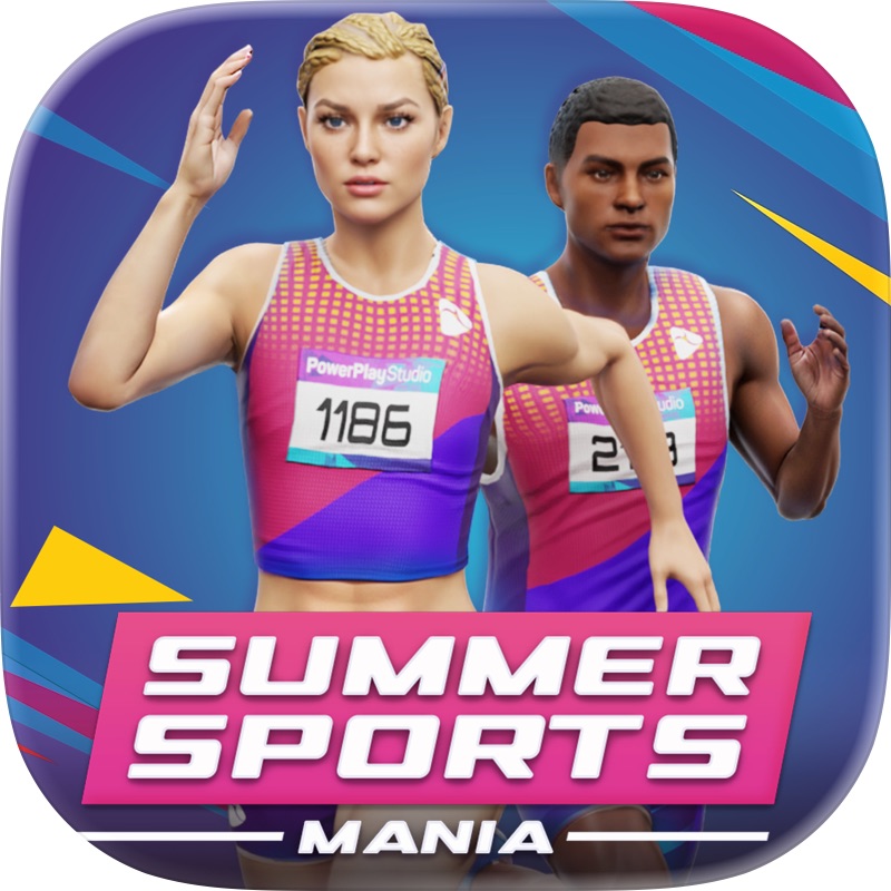 Post Apo Tycoon - Idle Builder screenshot 10