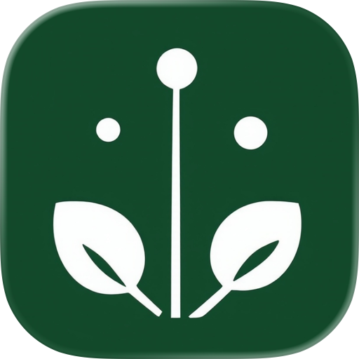 Plant Identifier - OasisLink
