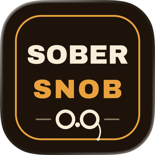 Sober Snob: Non-Alcoholic Beer