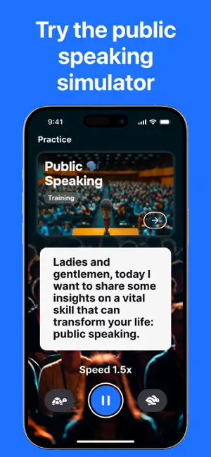 Learny: Daily Microlearning screenshot 4