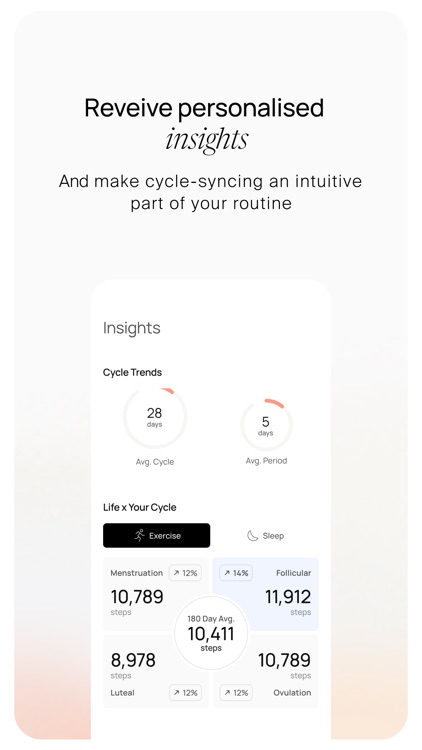 Samphire screenshot-3