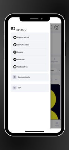 BI4YOU Screenshot 5 of 5