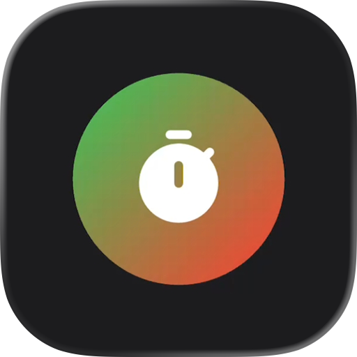 Home of every timer