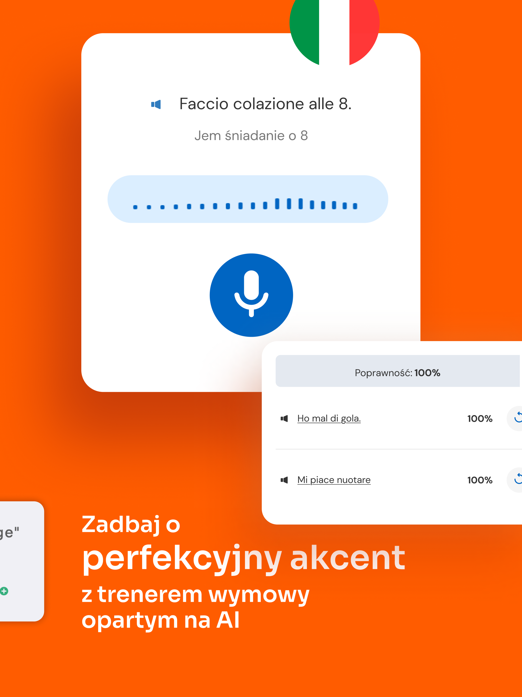 eTutor: ucz się języków obcych