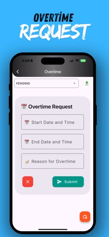BLENTRY screenshot