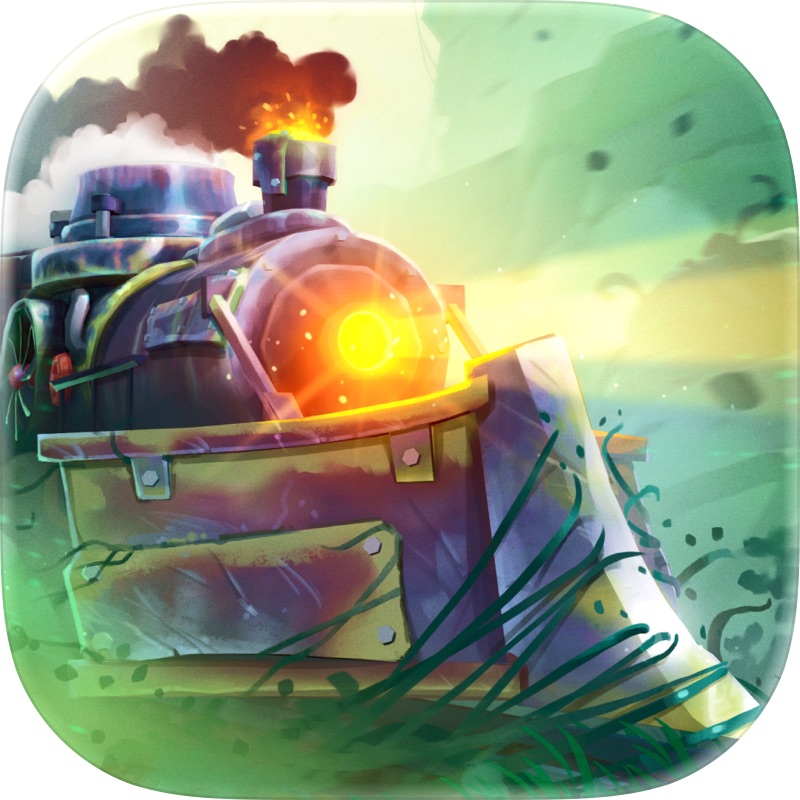 Clockmaker Match 3 Jewel Quest screenshot 9