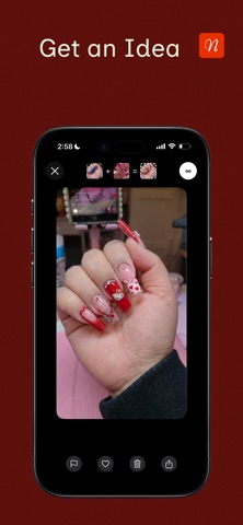 Nurvy Screenshot 3 of 4