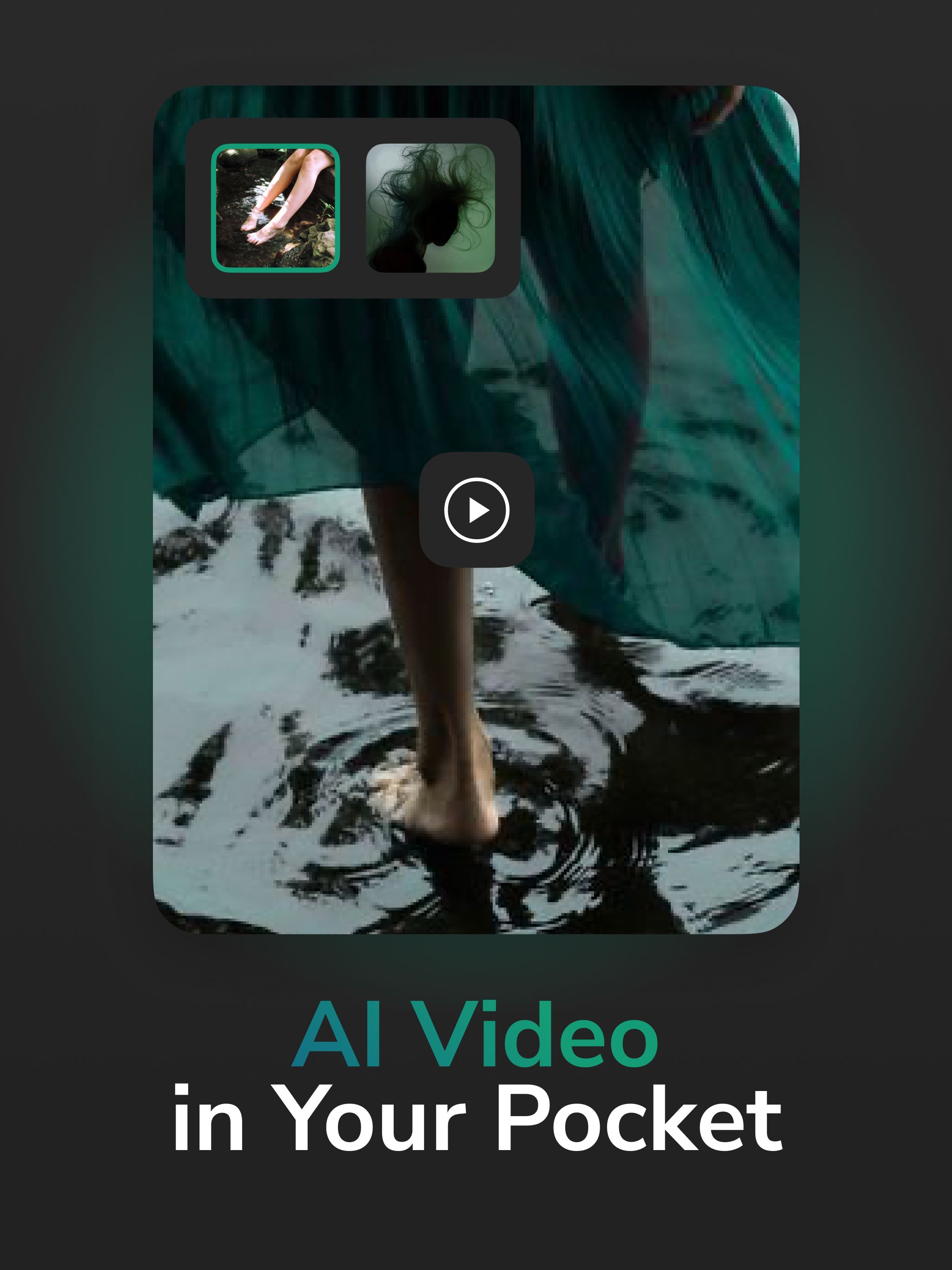 AI Chat - Lowo: powered by GPT screenshot 11