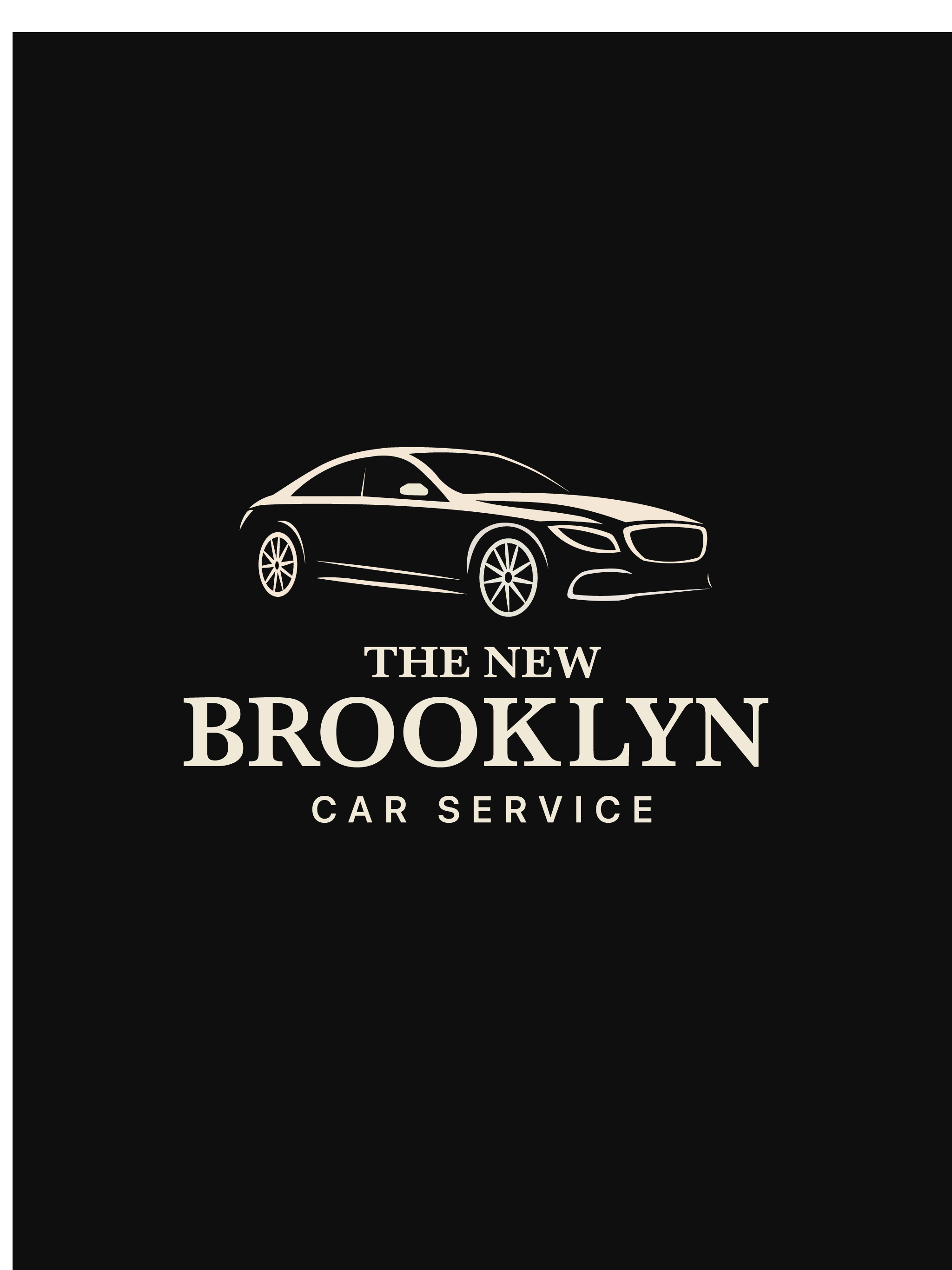 New Brooklyn Car Service screenshot 6