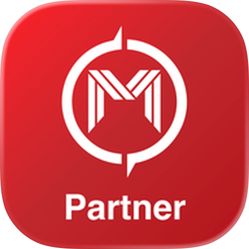 Mortgage Magic Partner