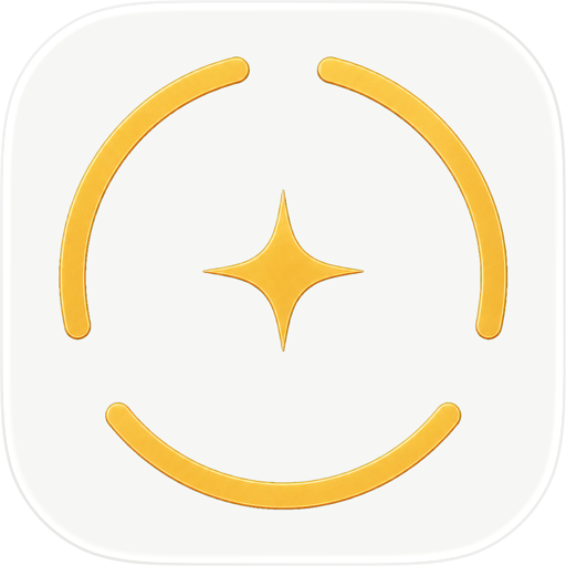 The ESO App Lite