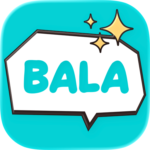 BALA AI: Create, Chat, Talk