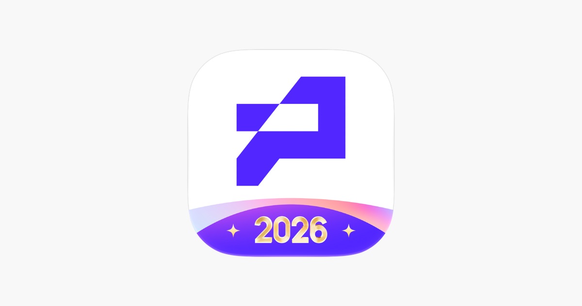 ‎PropW - Learn Crypto Trading App - App Store