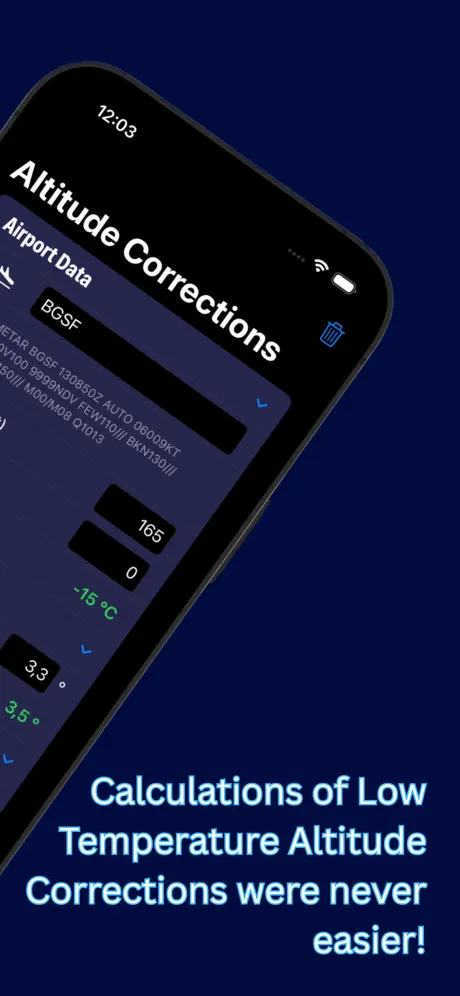 LoTAC screenshot 2