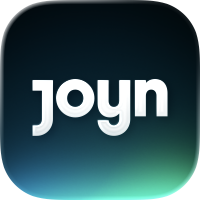 Joyn | deine Streaming App