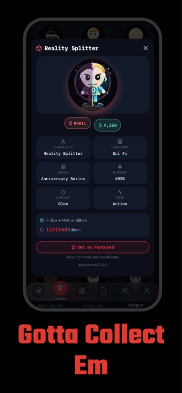 LifePop - Life Simulator screenshot 5