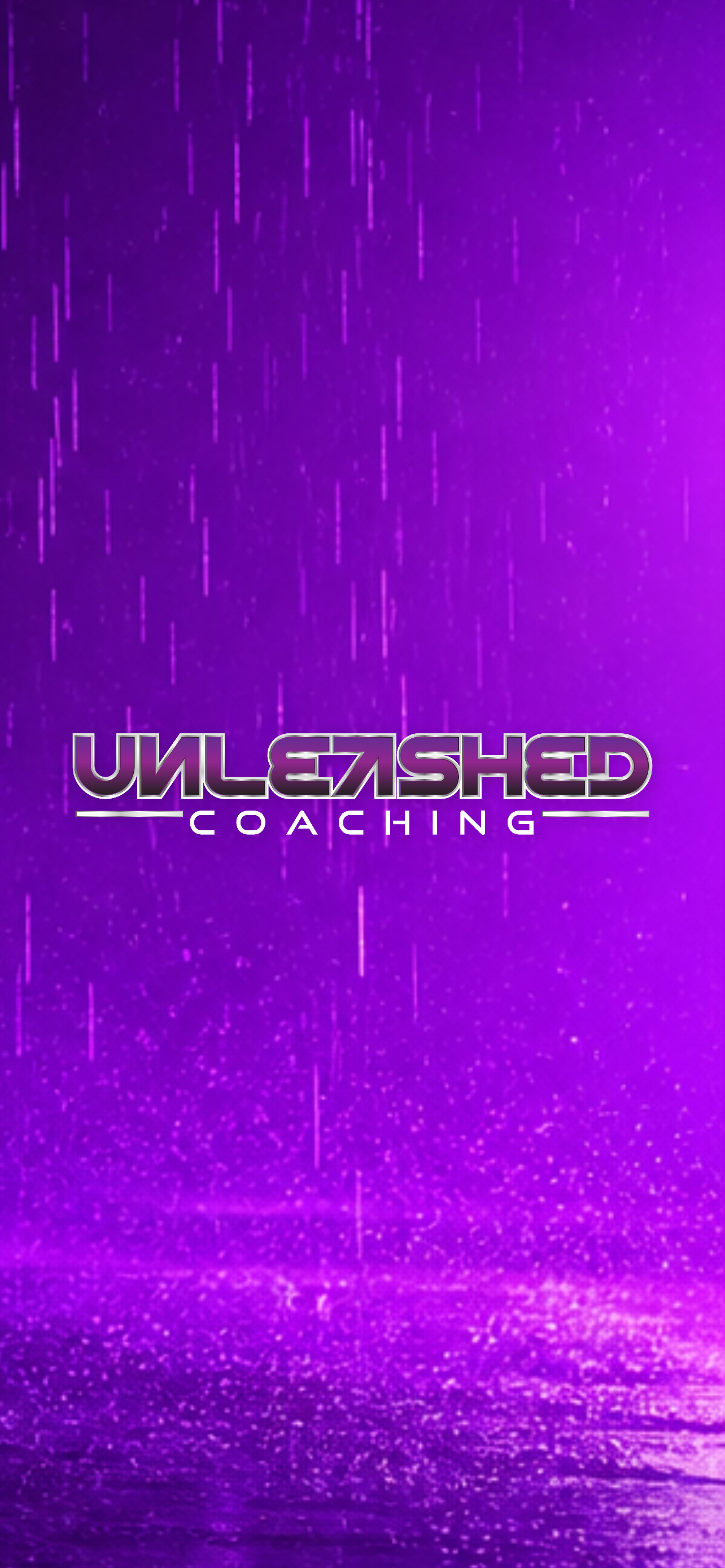 Unleashed Coaching screenshot 6