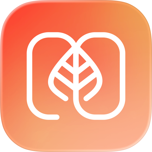 Make It Plant
