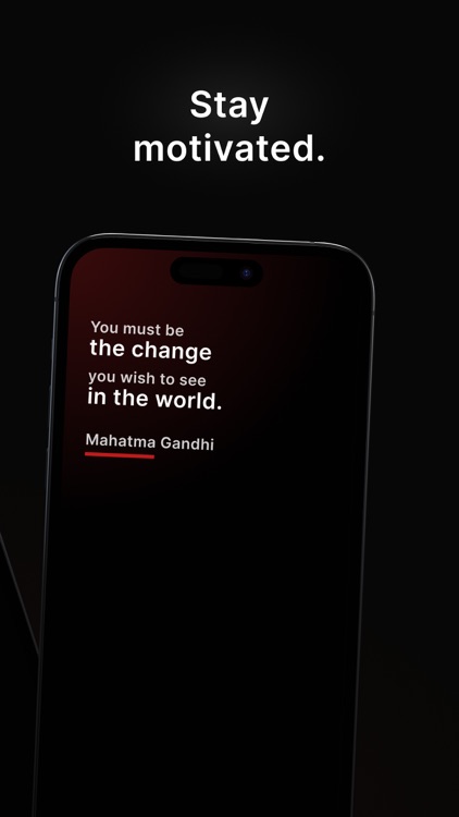 Fybers: Workout Diary