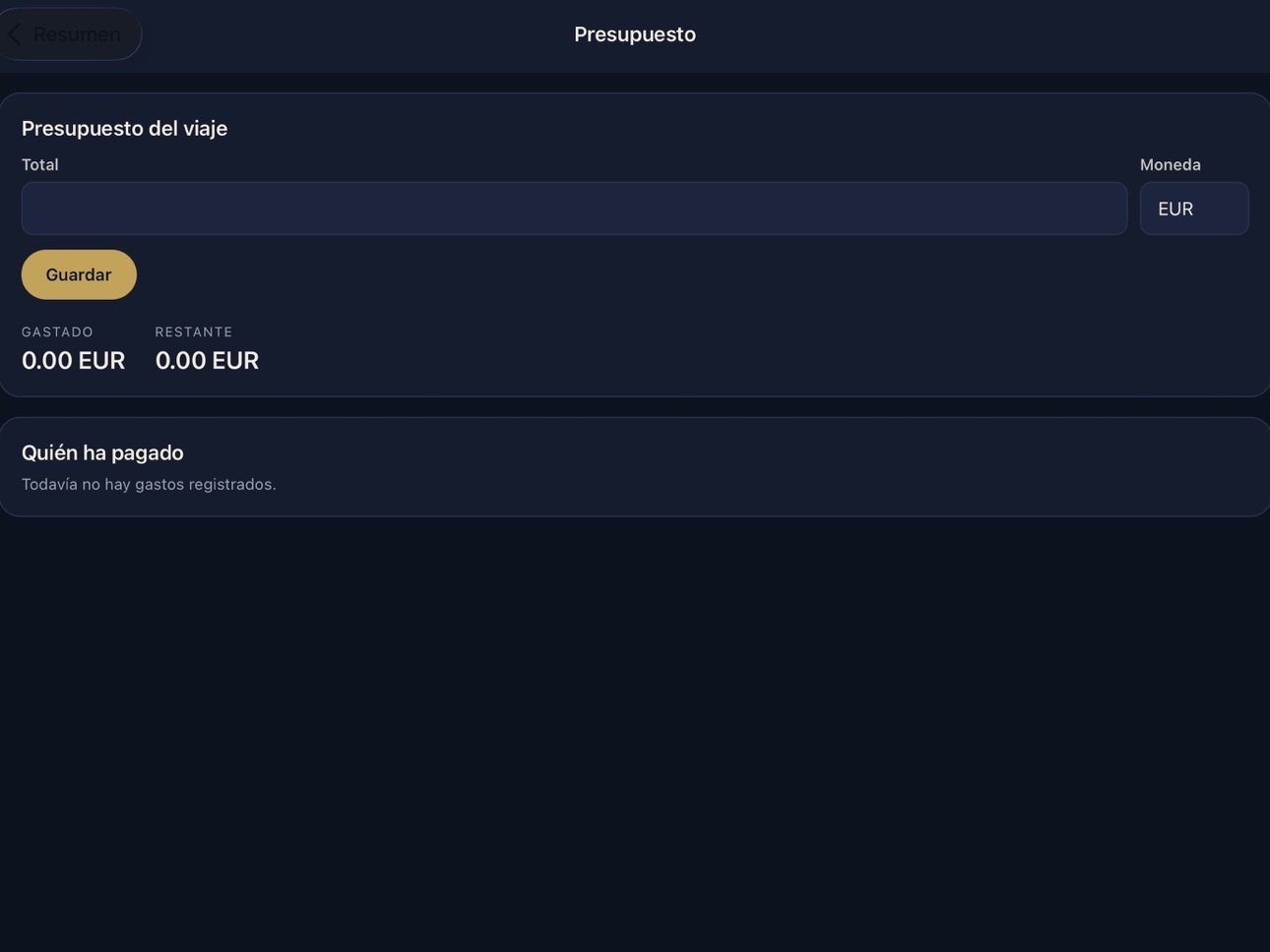 Screenshot 9 of Wayvern
