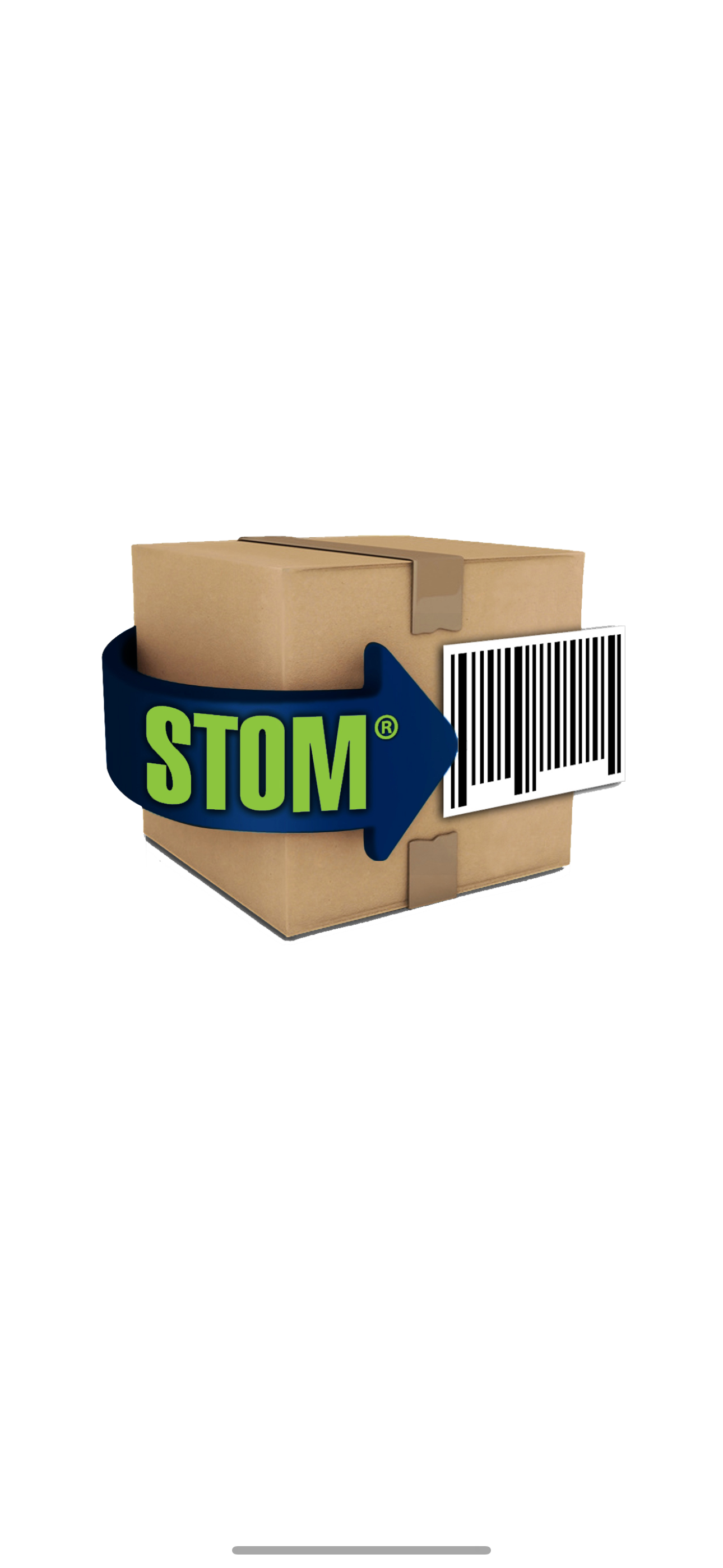 STOM