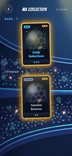 Hintoo Foot screenshot 5