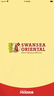 How to cancel & delete swansea oriental 4