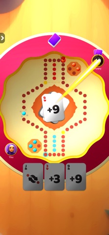Jackaroo Stars Screenshot 1 of 5