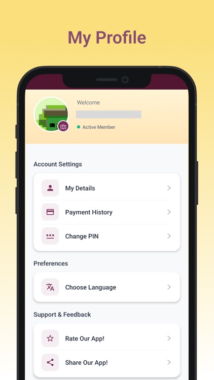 SMS Digital screenshot-3