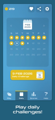 All Set and Done Screenshot 6 of 7