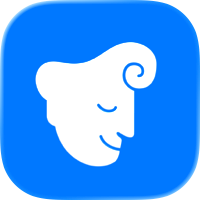 Learn English Easily - iStoria