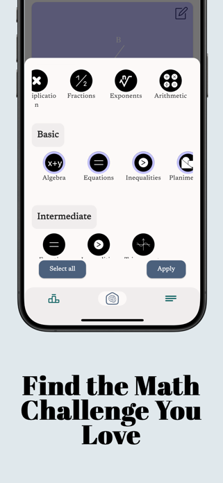MindReels Screenshot 4 of 5
