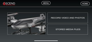 AR-800 Screenshot 2 of 3
