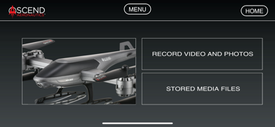 AR-800 Screenshot 2 of 3