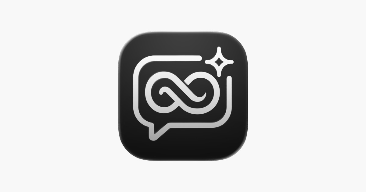 ‎AI Chatbot Assistant: ChatMore App - App Store