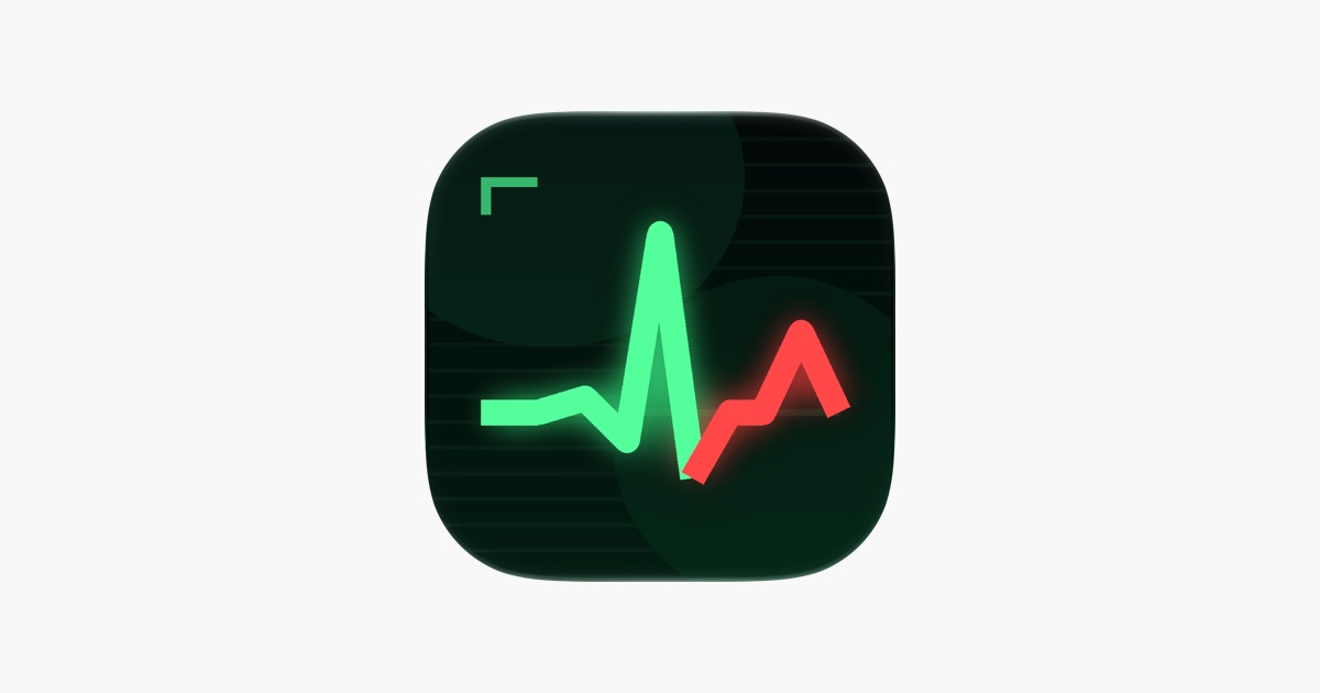 ‎pingable App - App Store