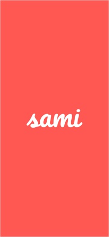 Sami Saúde Screenshot 5 of 5