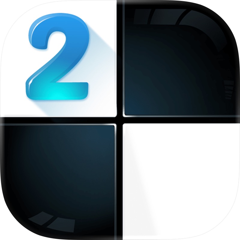 Pictoword: Fun Word Quiz Games screenshot 6