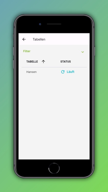 All-IN App screenshot-4