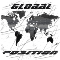 Global Position