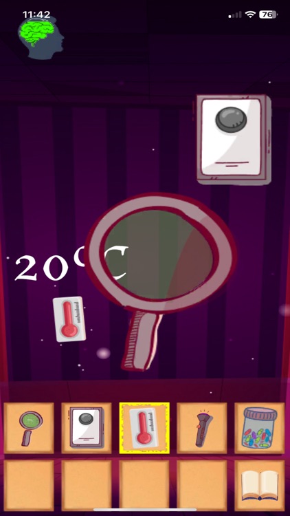 Mr Green Slots Games screenshot-6