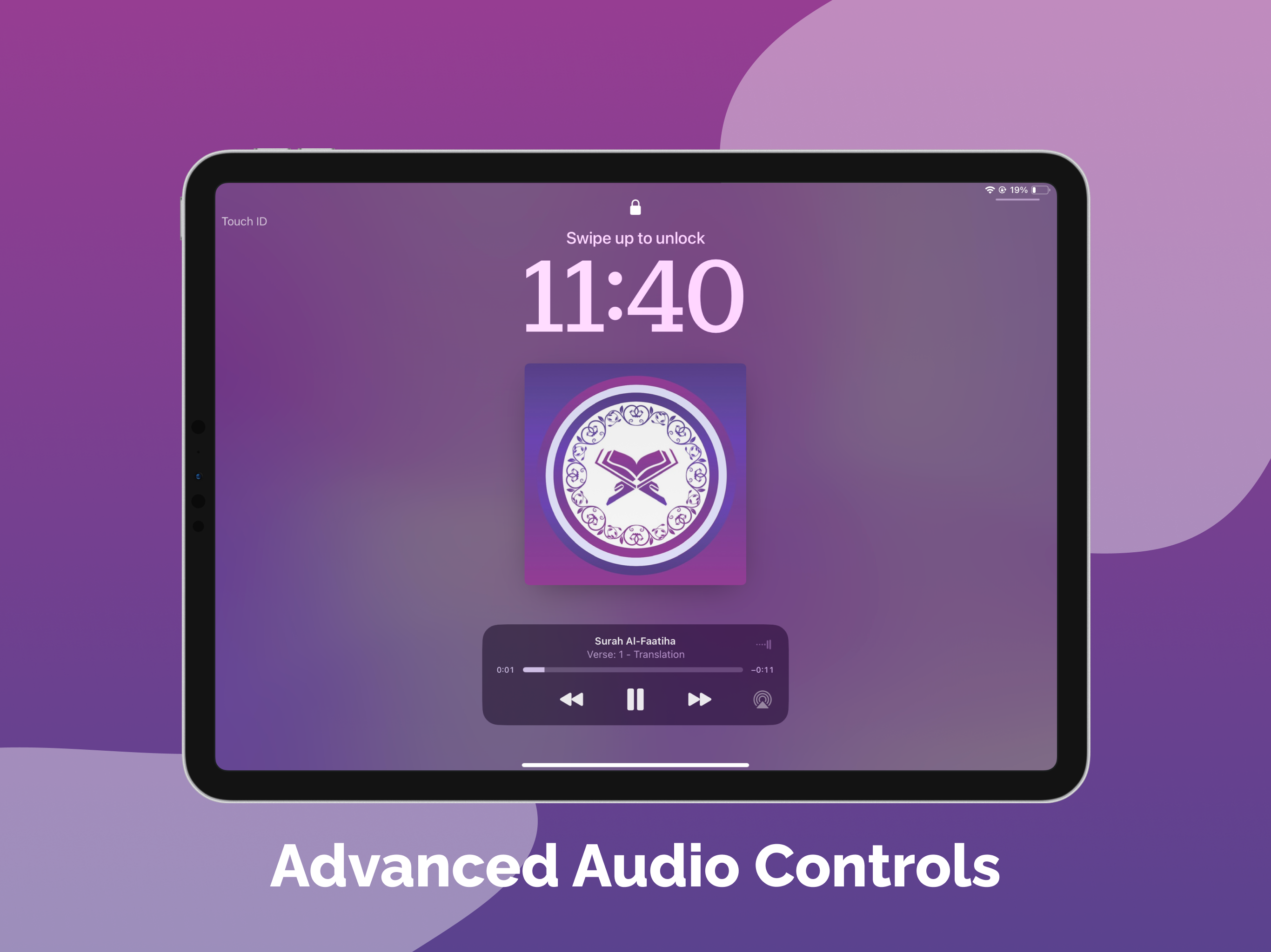 https://is1-ssl.mzstatic.com/image/thumb/PurpleSource211/v4/1c/ae/fb/1caefbe6-6a3a-1841-b040-12b97a9cfd68/f9c31de9-4bc1-449b-9586-cbd2eb0f8a38_8._iPad_12.9.png/2732x2048.png