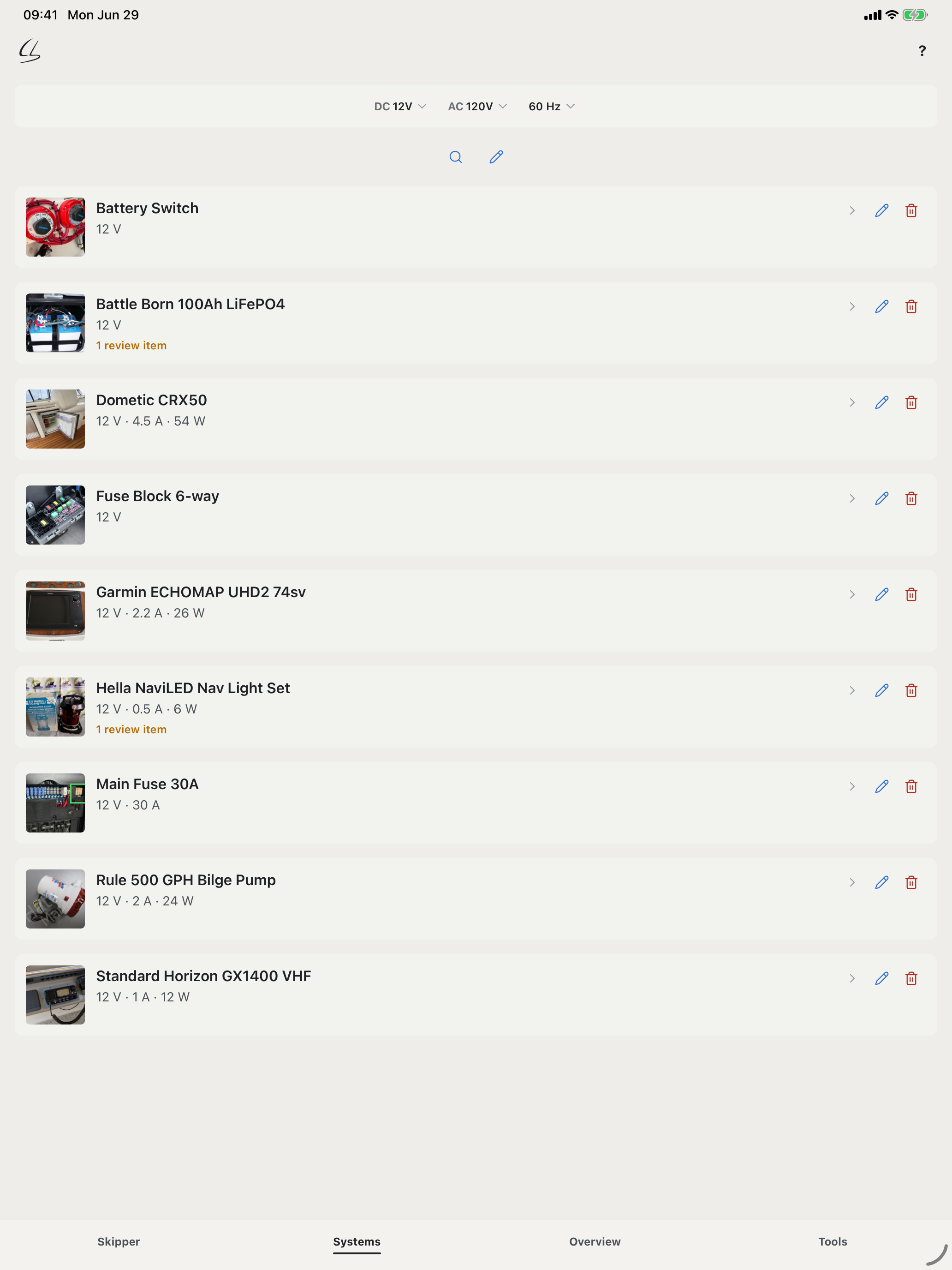 Circuit Skipper screenshot 12