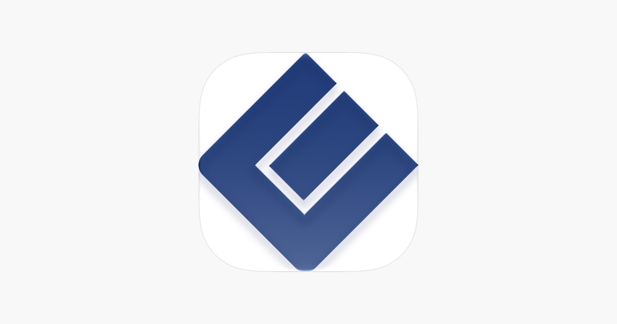 ‎ETA Portal App - App Store