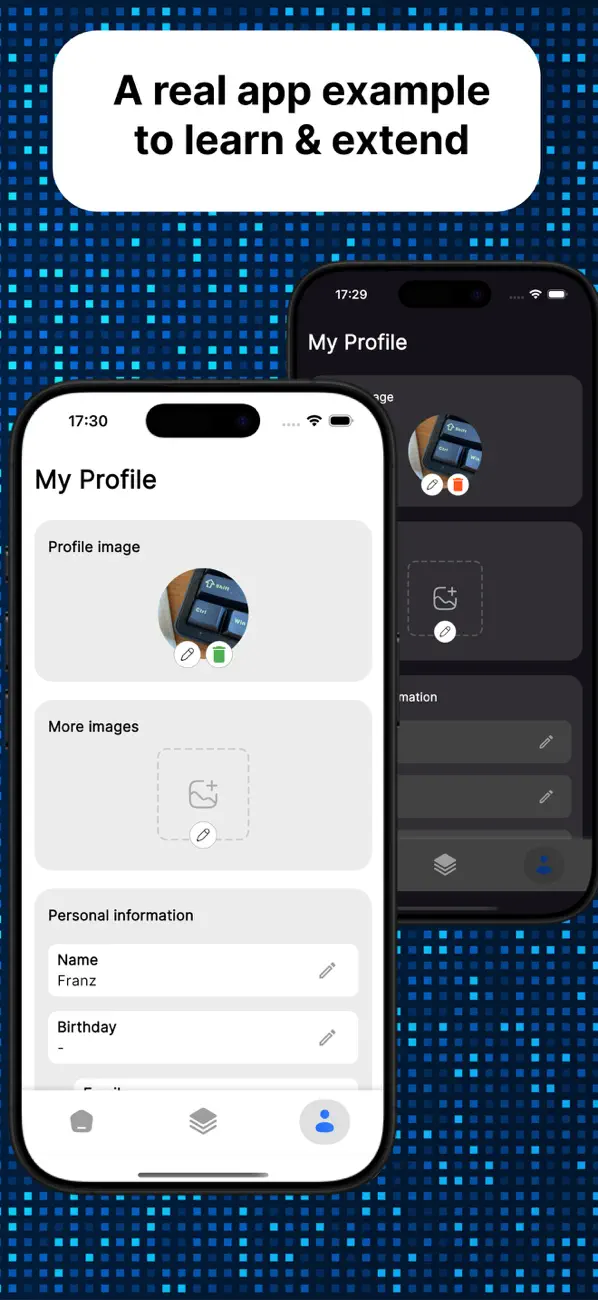 #4. AppPronto (iOS) 게시자: Xinix UG (haftungsbeschrankt)