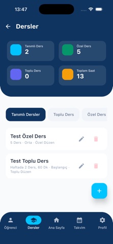 HobTek screenshot