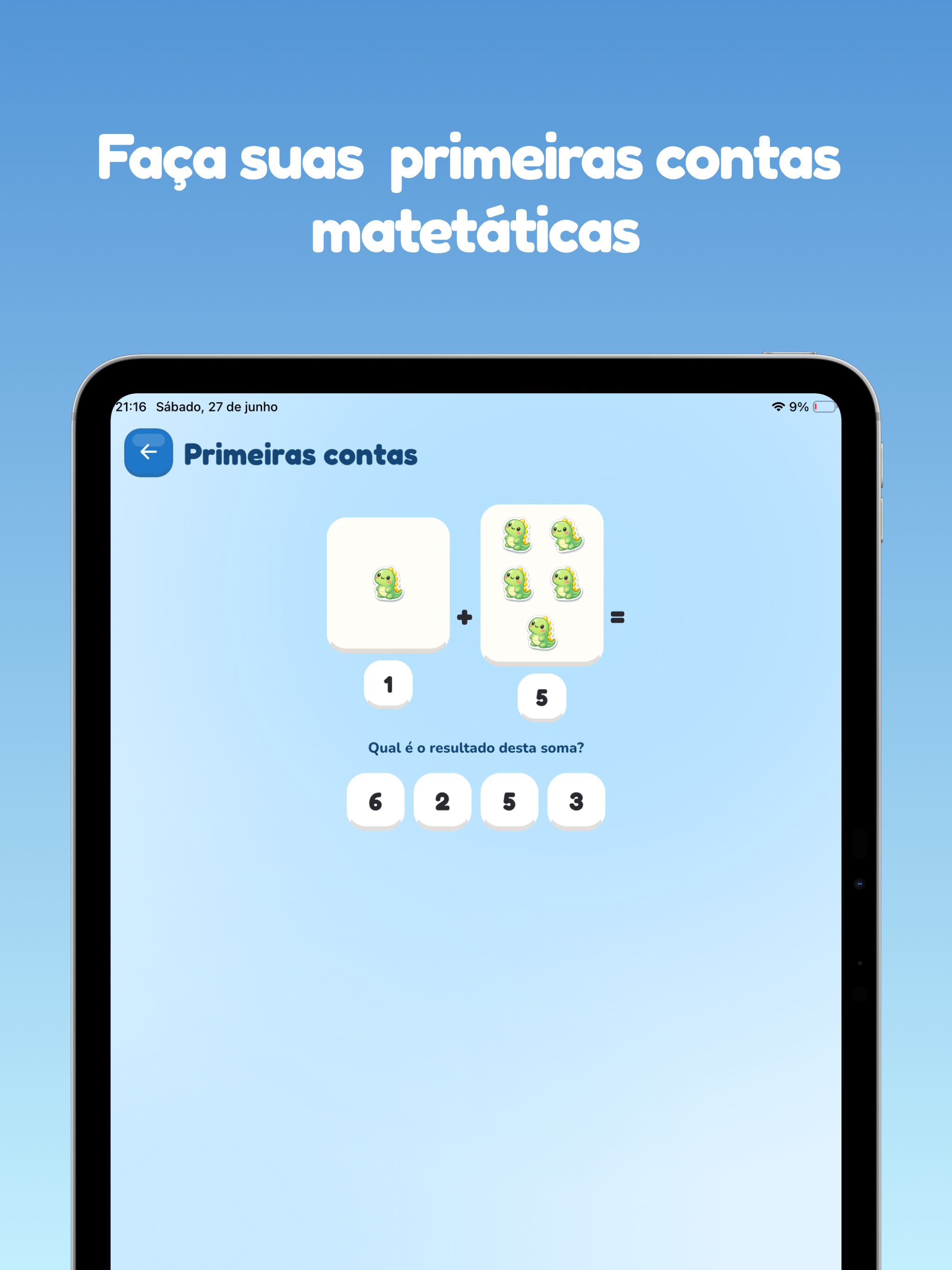 Pinti: Learn ABC & Write screenshot 13